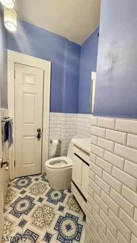 $699,900 | 10-05 Berdan Avenue, Fair Lawn, NJ 07410