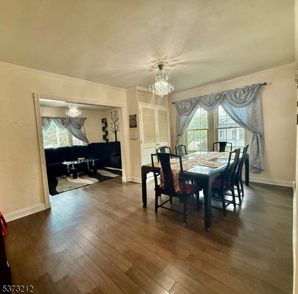 10-05 Berdan Avenue Fair Lawn, NJ 07410 - Photo 14 of 27