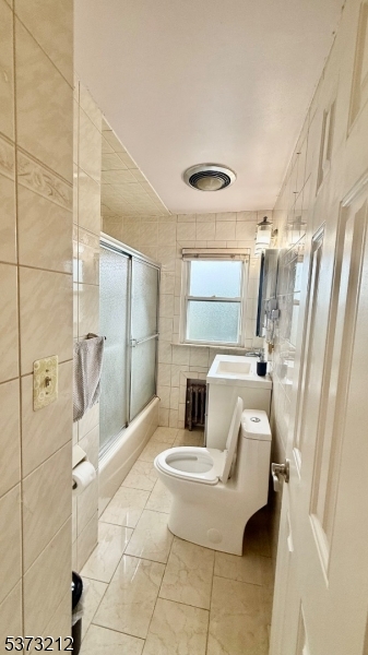 10-05 Berdan Avenue Fair Lawn, NJ 07410 - Photo 15 of 27