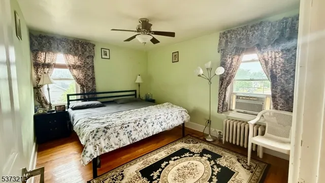 $699,900 | 10-05 Berdan Avenue, Fair Lawn, NJ 07410