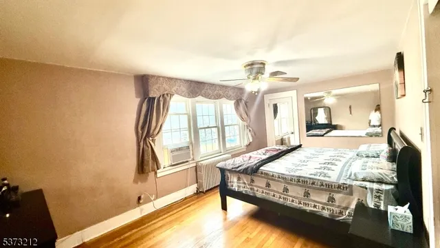 $699,900 | 10-05 Berdan Avenue, Fair Lawn, NJ 07410