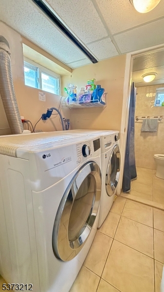 10-05 Berdan Avenue Fair Lawn, NJ 07410 - Photo 20 of 27