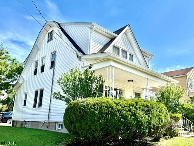 $699,900 | 10-05 Berdan Avenue, Fair Lawn, NJ 07410