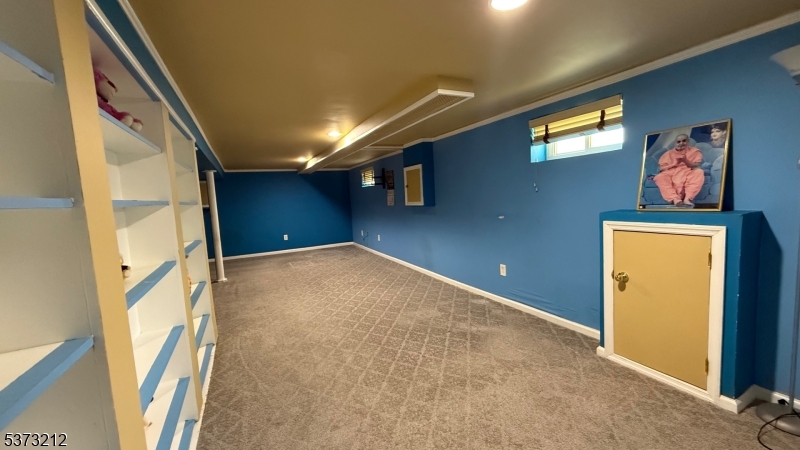 10-05 Berdan Avenue Fair Lawn, NJ 07410 - Photo 26 of 27