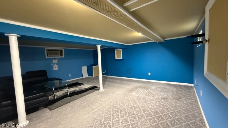 10-05 Berdan Avenue Fair Lawn, NJ 07410 - Photo 27 of 27