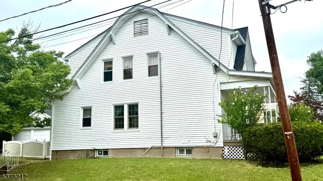 $699,900 | 10-05 Berdan Avenue, Fair Lawn, NJ 07410