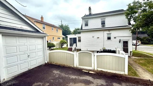 $699,900 | 10-05 Berdan Avenue, Fair Lawn, NJ 07410