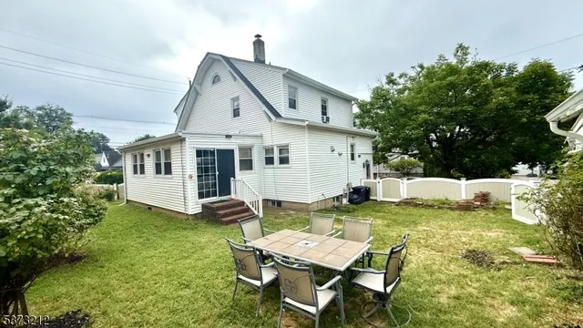 $699,900 | 10-05 Berdan Avenue, Fair Lawn, NJ 07410