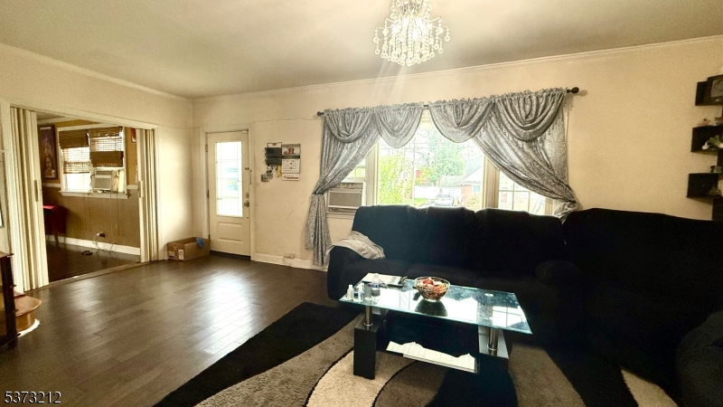 10-05 Berdan Avenue Fair Lawn, NJ 07410 - Photo 6 of 27