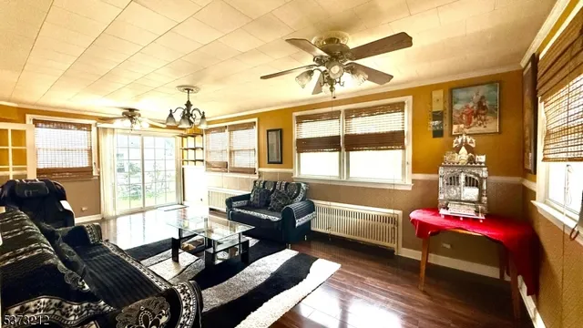 $699,900 | 10-05 Berdan Avenue, Fair Lawn, NJ 07410