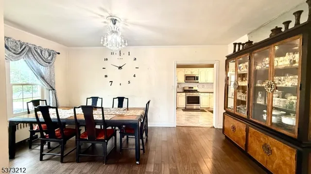 $699,900 | 10-05 Berdan Avenue, Fair Lawn, NJ 07410