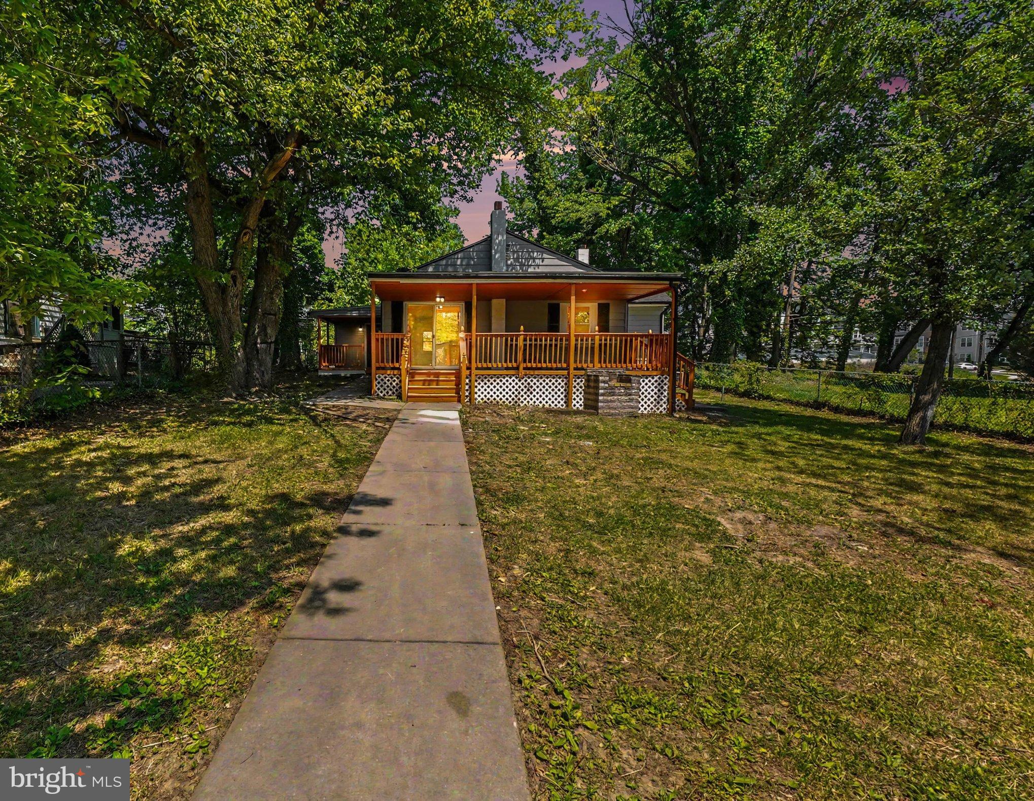 1433 Old Philadelphia Road Aberdeen, MD 21001 - Photo 32 of 32
