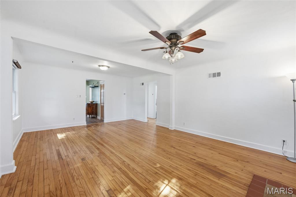 2655 Ridge Drive High Ridge, MO 63049 - Photo 6 of 39