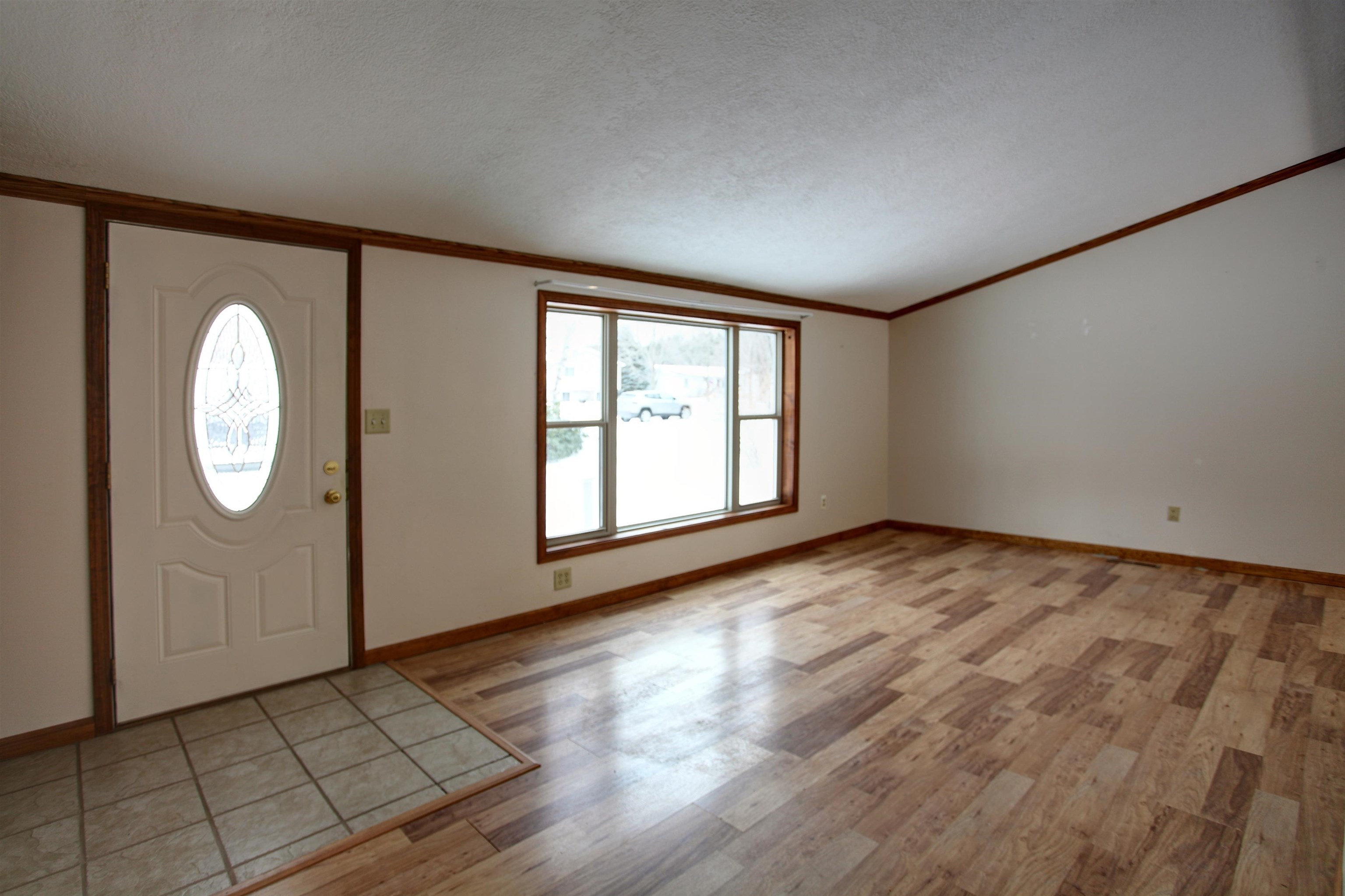 10855 Heather Ridge Road, Unit LOT: 35 Traverse City, MI 49685 - Photo 2 of 15