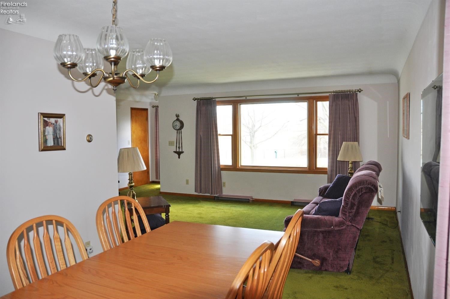 2316 Port Clinton Road Fremont, OH 43420 - Photo 4 of 10 Gallery Image 4