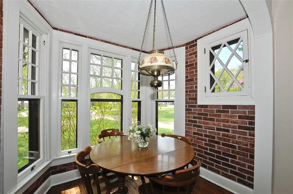 24 Hoss Road Indianapolis, IN 46217 - Photo 13 of 48 Gallery Image 13