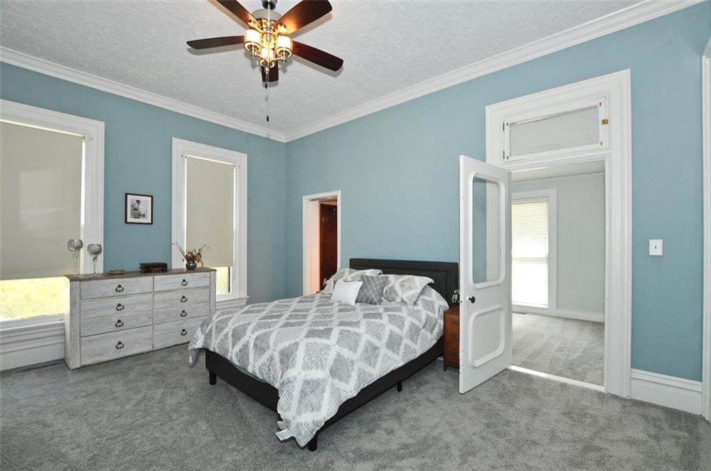 24 Hoss Road Indianapolis, IN 46217 - Photo 14 of 48 Gallery Image 14
