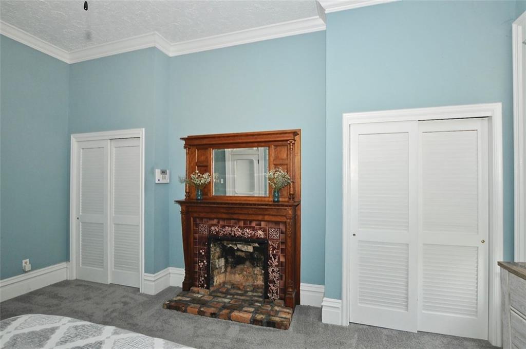 24 Hoss Road Indianapolis, IN 46217 - Photo 17 of 48 Gallery Image 17