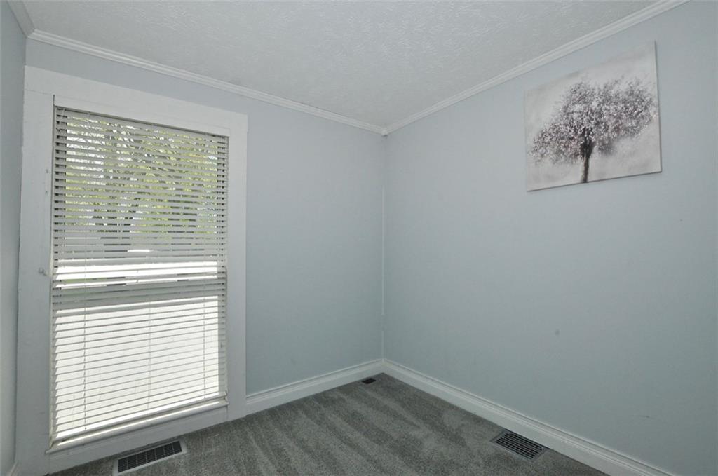 24 Hoss Road Indianapolis, IN 46217 - Photo 18 of 48 Gallery Image 18