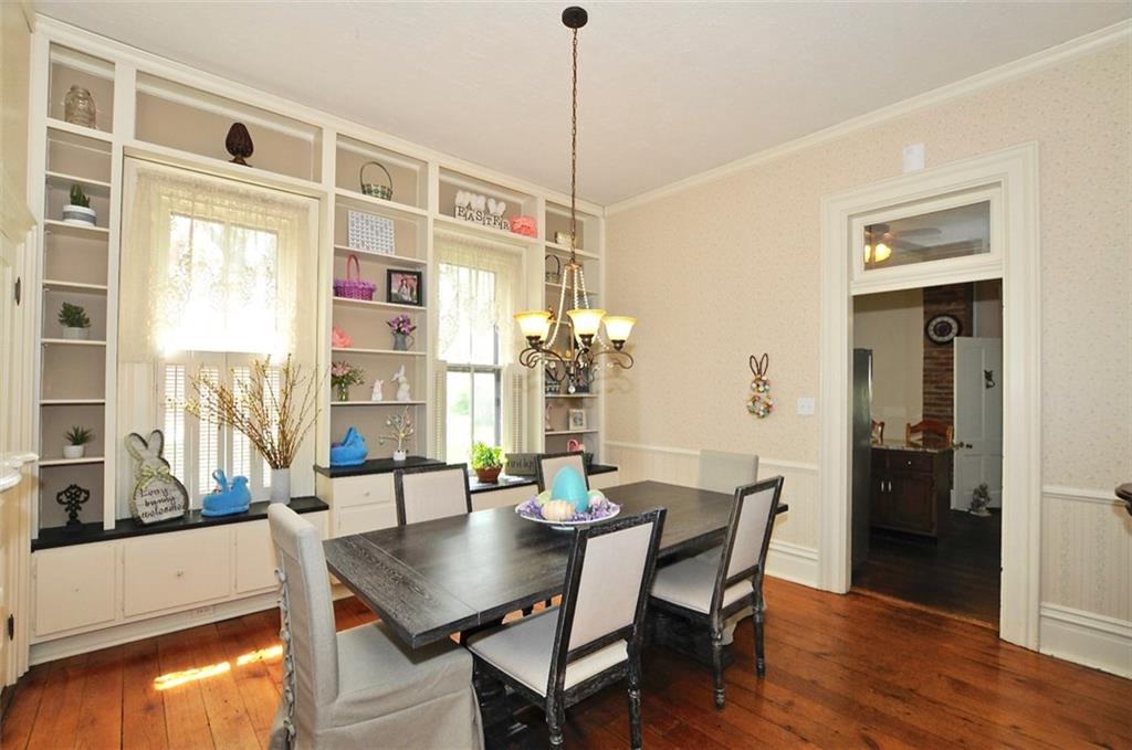 24 Hoss Road Indianapolis, IN 46217 - Photo 22 of 48 Gallery Image 22