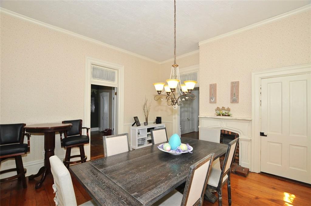 24 Hoss Road Indianapolis, IN 46217 - Photo 23 of 48 Gallery Image 23