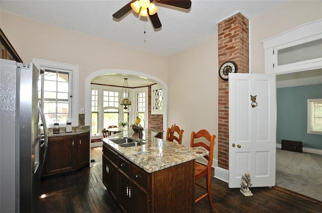 24 Hoss Road Indianapolis, IN 46217 - Photo 24 of 48 Gallery Image 24