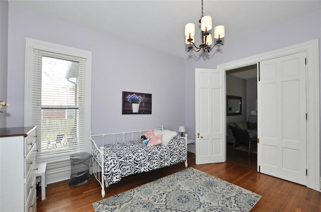 24 Hoss Road Indianapolis, IN 46217 - Photo 26 of 48 Gallery Image 26