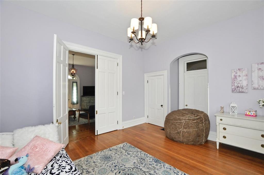 24 Hoss Road Indianapolis, IN 46217 - Photo 27 of 48 Gallery Image 27