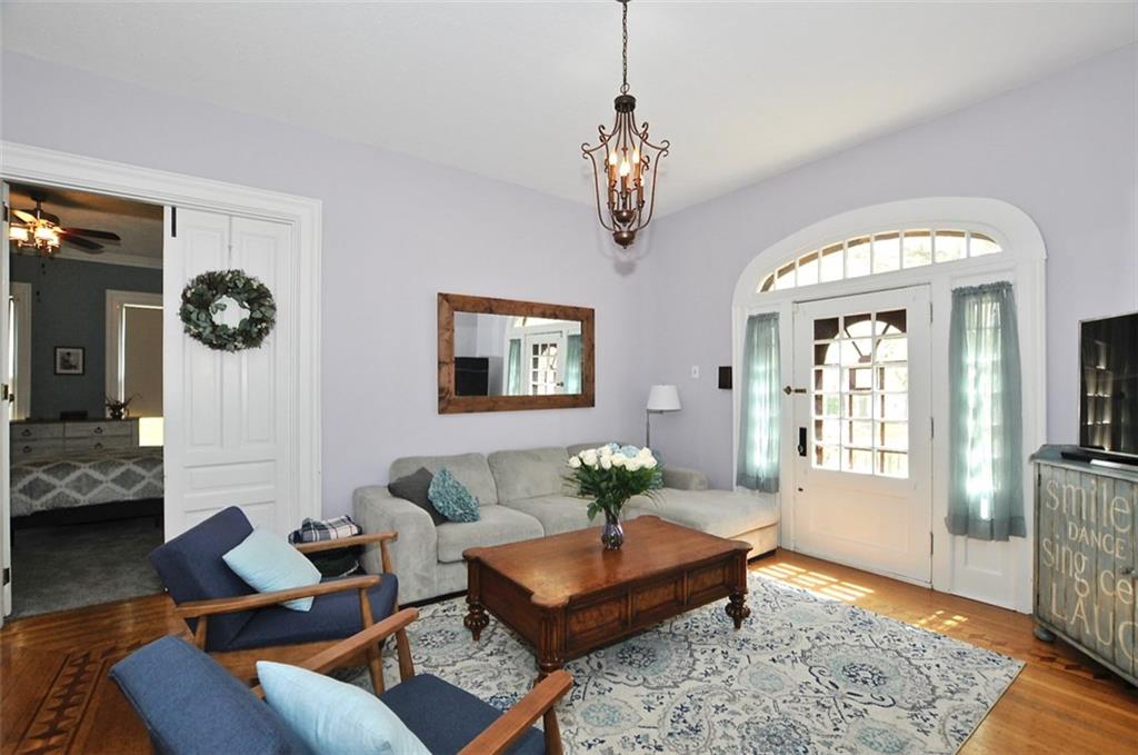 24 Hoss Road Indianapolis, IN 46217 - Photo 4 of 48 Gallery Image 4