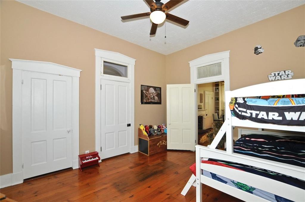 24 Hoss Road Indianapolis, IN 46217 - Photo 32 of 48 Gallery Image 32