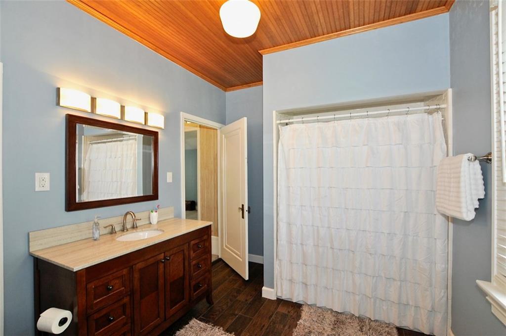24 Hoss Road Indianapolis, IN 46217 - Photo 33 of 48 Gallery Image 33