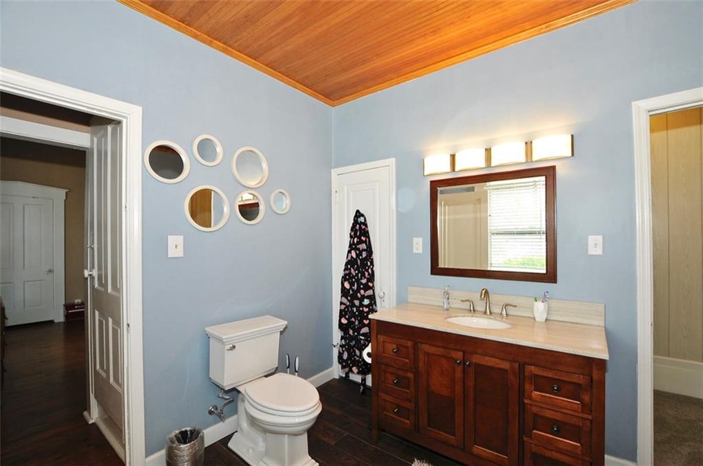 24 Hoss Road Indianapolis, IN 46217 - Photo 34 of 48 Gallery Image 34