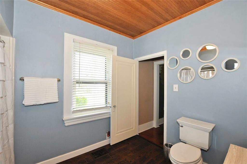 24 Hoss Road Indianapolis, IN 46217 - Photo 35 of 48 Gallery Image 35