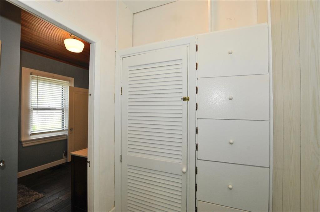 24 Hoss Road Indianapolis, IN 46217 - Photo 36 of 48 Gallery Image 36