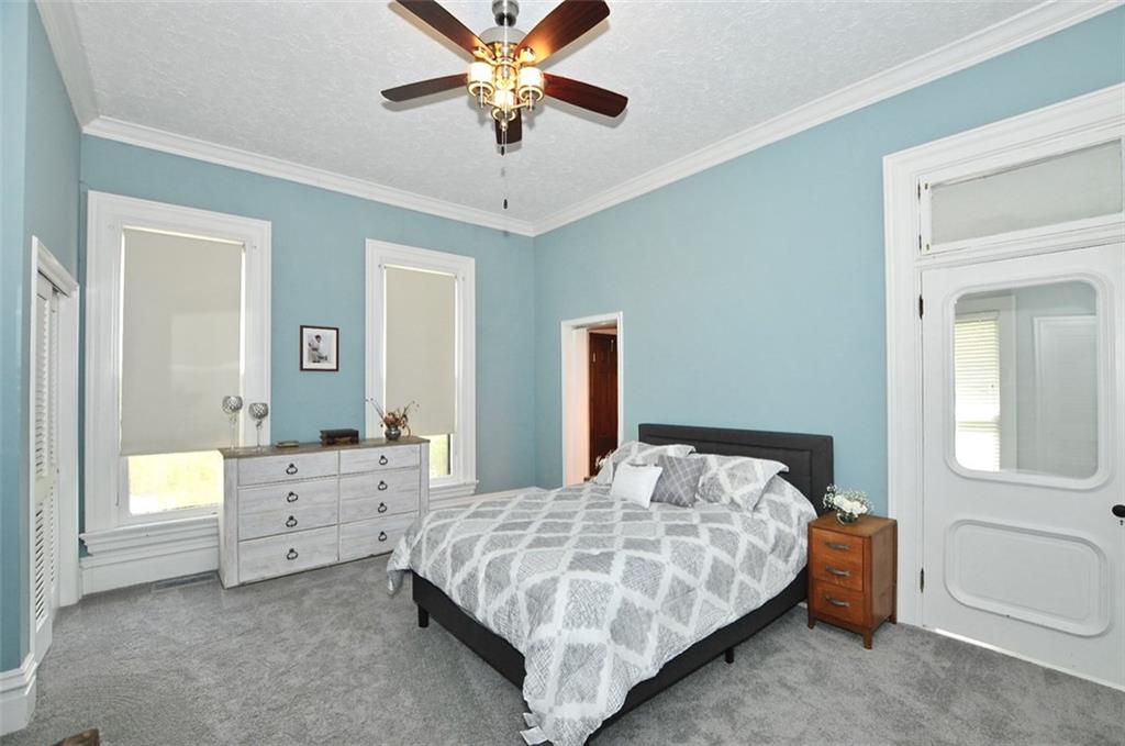24 Hoss Road Indianapolis, IN 46217 - Photo 37 of 48 Gallery Image 37