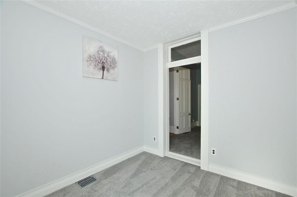 24 Hoss Road Indianapolis, IN 46217 - Photo 38 of 48 Gallery Image 38