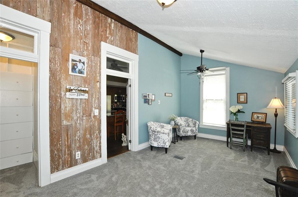 24 Hoss Road Indianapolis, IN 46217 - Photo 39 of 48 Gallery Image 39