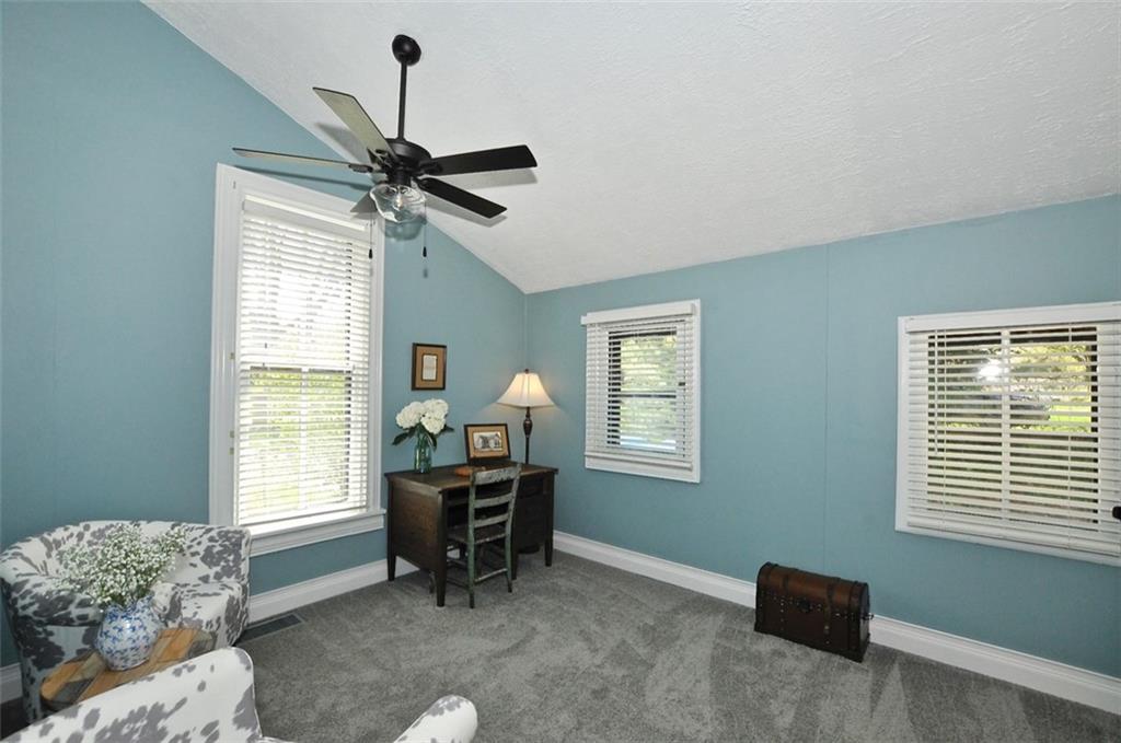 24 Hoss Road Indianapolis, IN 46217 - Photo 40 of 48 Gallery Image 40