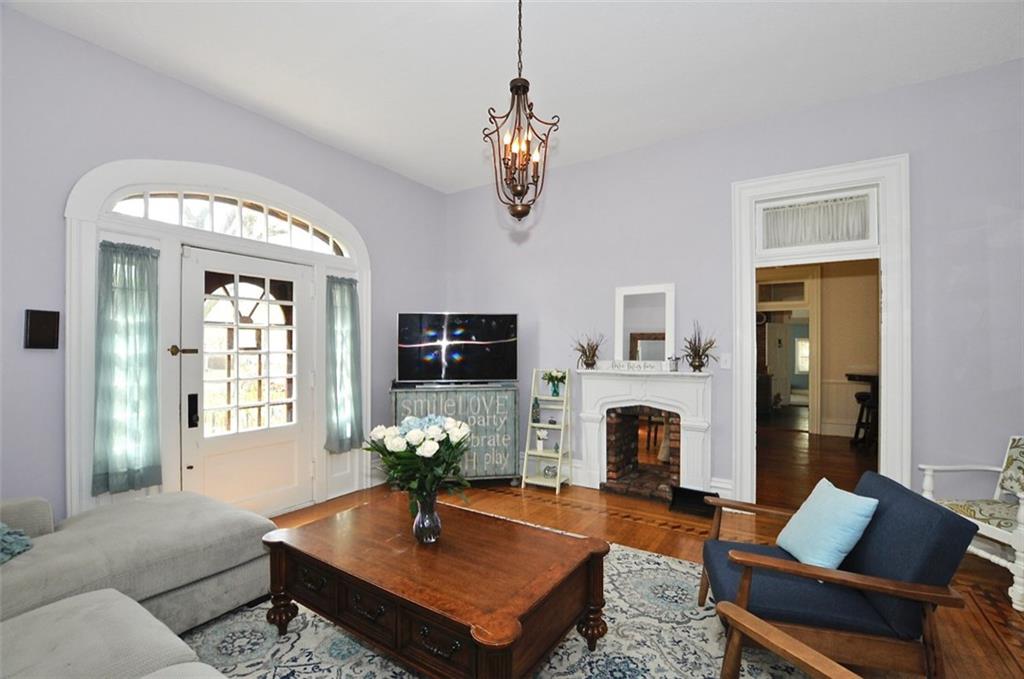 24 Hoss Road Indianapolis, IN 46217 - Photo 5 of 48 Gallery Image 5