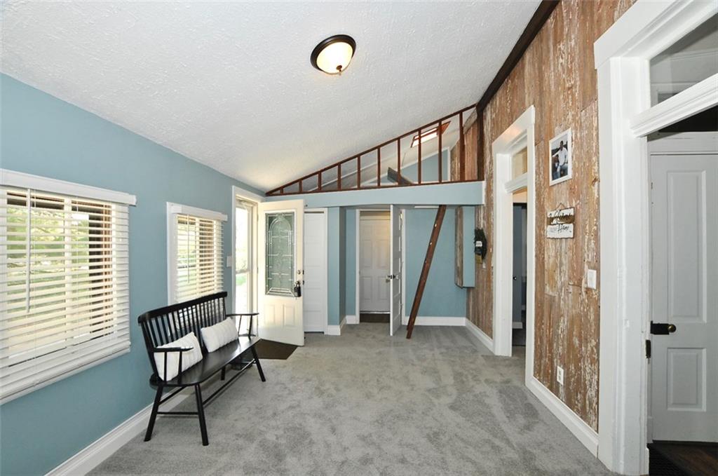 24 Hoss Road Indianapolis, IN 46217 - Photo 41 of 48 Gallery Image 41