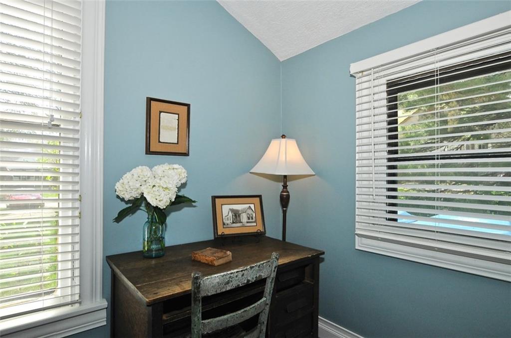 24 Hoss Road Indianapolis, IN 46217 - Photo 42 of 48 Gallery Image 42