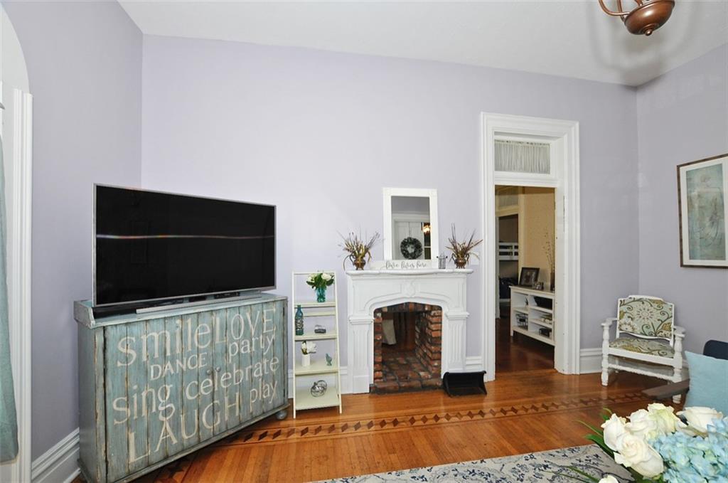 24 Hoss Road Indianapolis, IN 46217 - Photo 43 of 48 Gallery Image 43