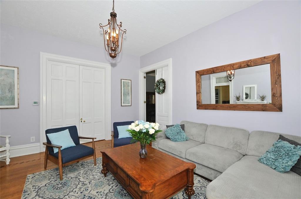 24 Hoss Road Indianapolis, IN 46217 - Photo 44 of 48 Gallery Image 44