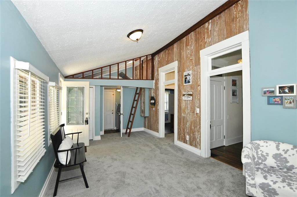 24 Hoss Road Indianapolis, IN 46217 - Photo 6 of 48 Gallery Image 6