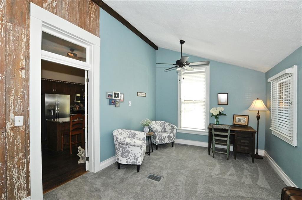 24 Hoss Road Indianapolis, IN 46217 - Photo 7 of 48 Gallery Image 7