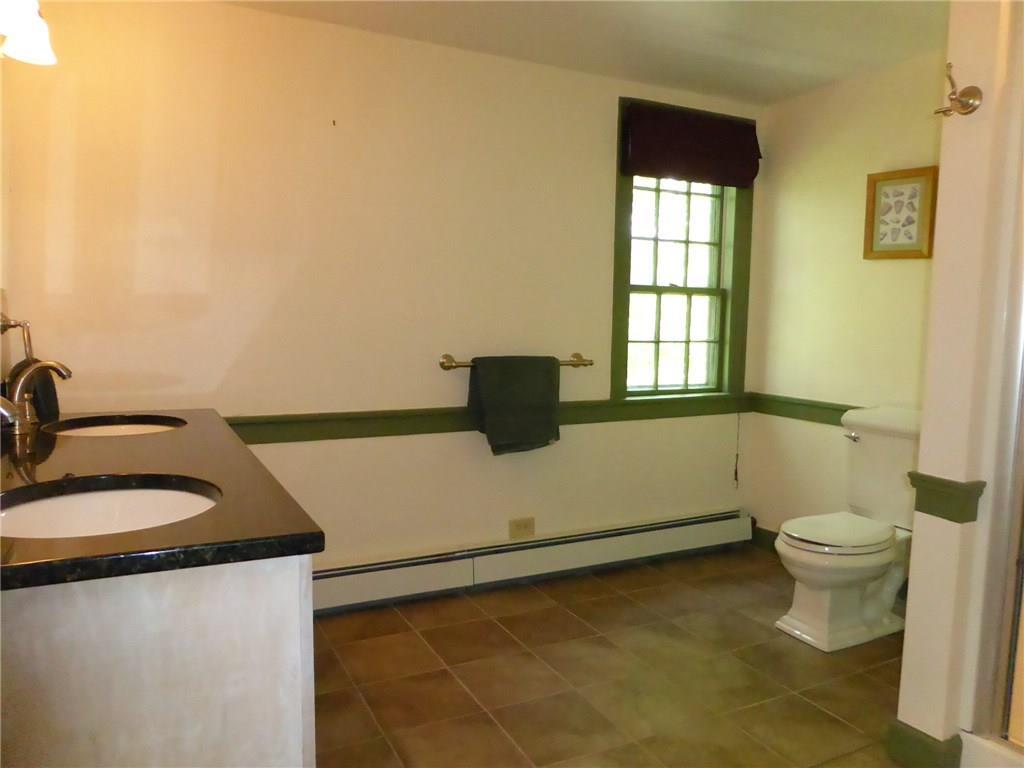 80 Longfellow Road Gorham, ME 04038 - Photo 21 of 28 Photo