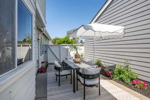 $1,688,861 | 326 Commander Lane, Redwood Shores, CA 94065