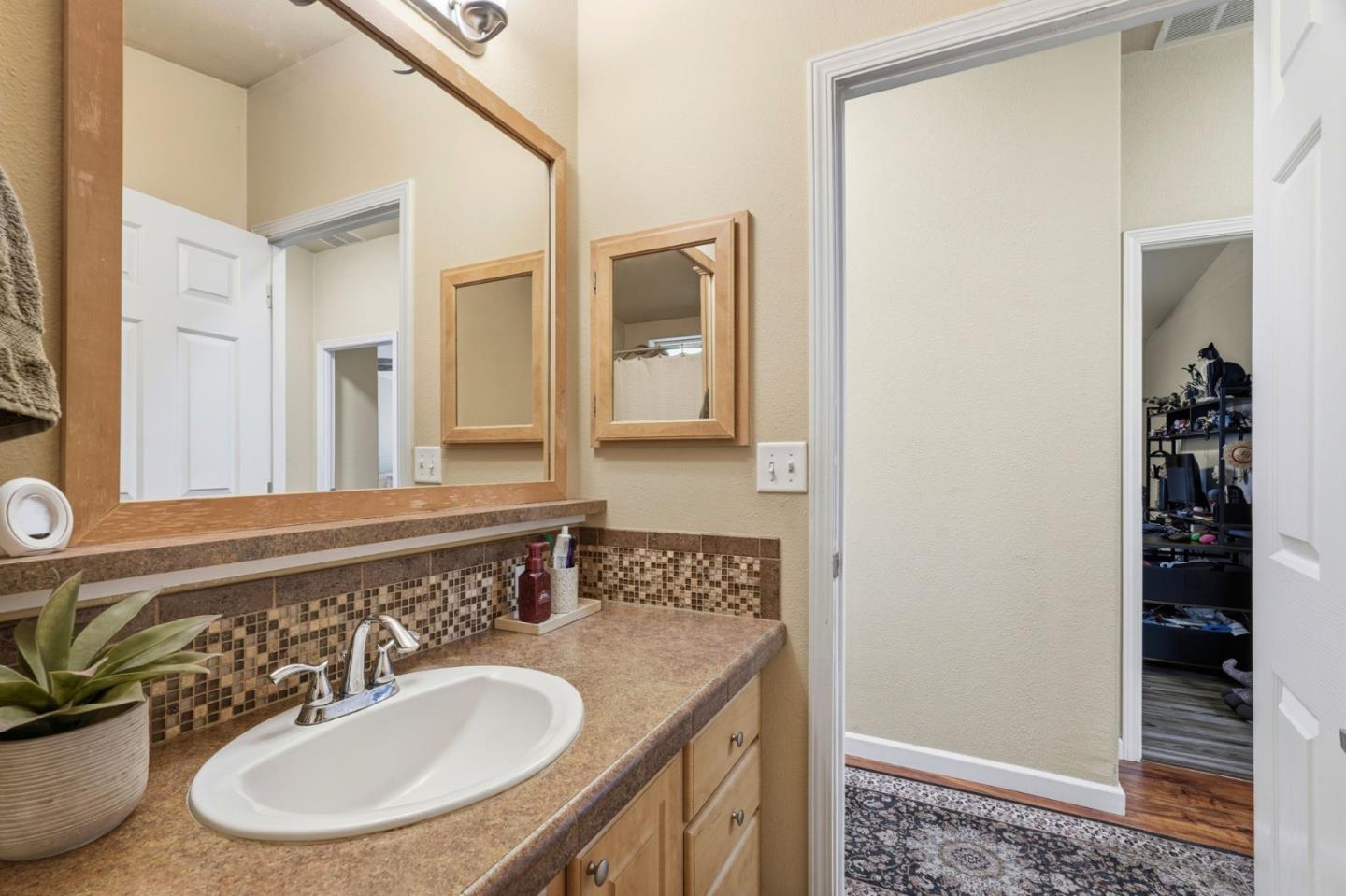 6130 Monterey Road, Unit 250 San Jose, CA 95138 - Photo 25 of 42