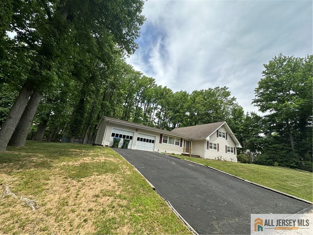 3 Westover Way Edison, NJ 08820 - Photo 2 of 4
