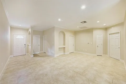 $1,900 | 12230 Abbey Glen Lane, Unit A, Austin, TX 78753